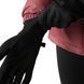 Рукавиці The North Face Etip Recycled GLOVE 3