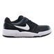 Кросівки Nike FULL FORCE LO 2