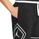 Шорти JORDAN MDF SPRT WVN DMND SHORT 4