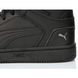 Кросівки PUMA Rebound LayUp 2