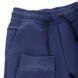 Штаны Nike B NSW TCH FLC PANT 3