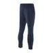 Штани Nike M NK DF PARK20 PANT KP 2