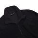 Кофта CMP MAN FLEECE SWEAT 4