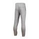 Штаны Nike CLUB PANT CF BB 2