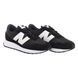 Кросівки New Balance 237 5
