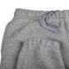 Штаны Nike CLUB PANT CF BB 3