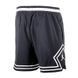 Шорти JORDAN MDF SPRT WVN DMND SHORT 2