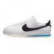 Кросівки NIKE CORTEZ 1