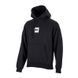 Худі Nike BOX LOGO купити
