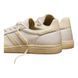 Кросівки Adidas Handball Spezial White IE9837 38.5 3