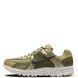 Кросівки Nike ZOOM VOMERO 5 купить