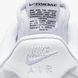 Кросівки жіночі Nike Air Force 1 07 Flyease (DX5883-100) 4