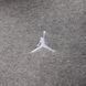 Кофта унісекс Jordan Brooklyn Fleece Carbon (FV7281-091) 4