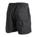 Шорти Nike M CLUB WVN LND FLOW SHORT 2