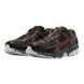 Кросівки Nike Zoom Vomero 5 2