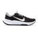 Кросівки Nike WMNS JUNIPER TRAIL 2 NN 2
