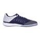Футзалки Nike LNARGATO II 3