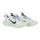 Кросівки Nike WMNS JUNIPER TRAIL 2 NN 5