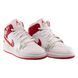 Кросівки Jordan 1 Mid Gs 5