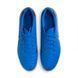 Бутси Nike LEGEND 10 CLUB FG/MG 3