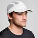 Бейсболка Saucony OUTPACE FOAMIE HAT 1