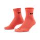 Шкарпетки Nike Everyday Plus Lightweight 3Pak 2