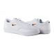 Кроссовки Nike COURT VINTAGE PREM 1