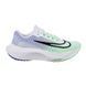 Кросівки Nike ZOOM FLY 5 2