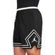 Шорти JORDAN MDF SPRT WVN DMND SHORT 7