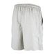 Шорти Nike M NK SI FLEECE SHORT 2