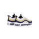 Кросівки Nike Air Max 97 Michigan White 4