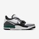 Кросівки Nike Air Jordan Legacy 312 Low 1