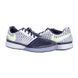 Футзалки Nike LNARGATO II 1