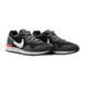 Кроссовки Nike VENTURE RUNNER 5