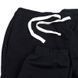 Штаны New Balance B Essentials Fleece 3