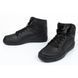 Кросівки PUMA Rebound LayUp 4