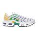 Кроссовки Nike W AIR MAX PLUS 2