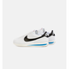 Кросівки NIKE CORTEZ 11