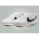 Кросівки NIKE CORTEZ 2