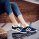 Кросівки Adidas Gazelle 6