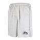 Шорти Nike M NK SI FLEECE SHORT 1