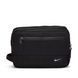 Fiftyone49 Toiletry Kit 1