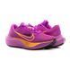 Кросівки Nike WMNS ZOOM FLY 5 купити