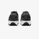 Кросівки Nike WAFFLE NAV 5