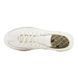 Кросівки Adidas Handball Spezial White IE9837 38.5 4