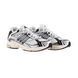 Кросівки Adidas Response Cl 2