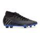 Бутси Nike SUPERFLY 9 CLUB FG/MG 2