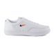 Кроссовки Nike COURT VINTAGE PREM 2