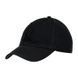 Бейсболка 47 Brand CLEAN UP NY YANKEES 1