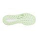 Кросівки Nike WMNS JUNIPER TRAIL 2 NN 4